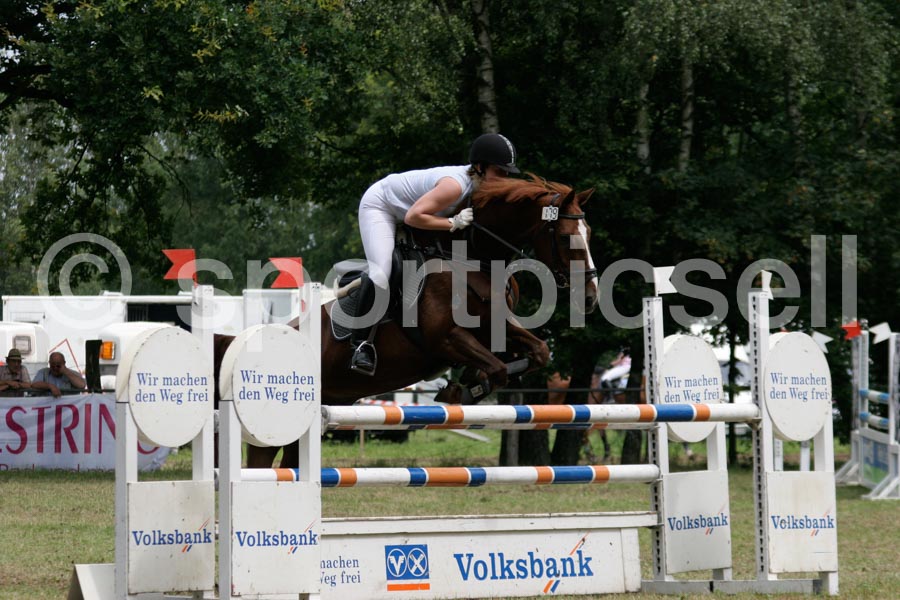 Prüfung 04-2 — IMG_2991
