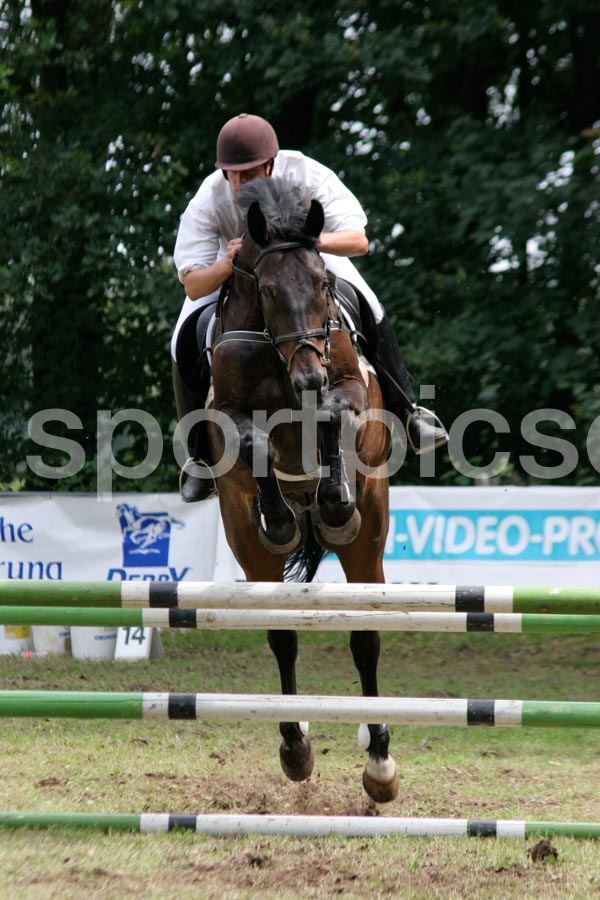 Prüfung 04-2 — IMG_3004