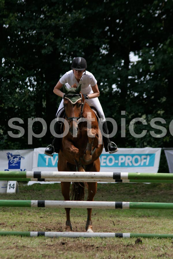 Prüfung 04-2 — IMG_3028