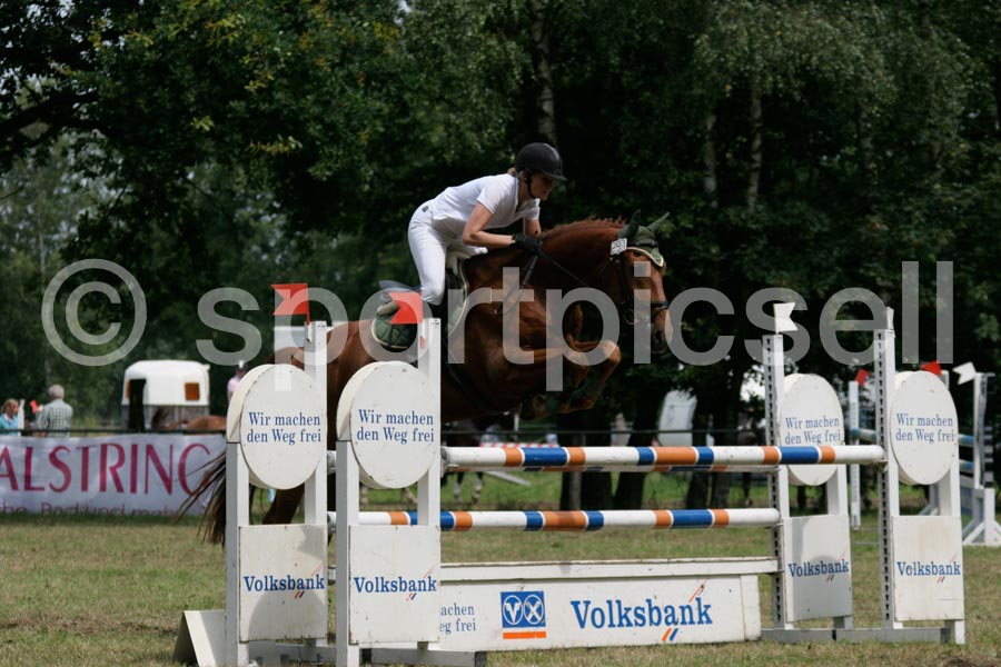 Prüfung 04-2 — IMG_3030