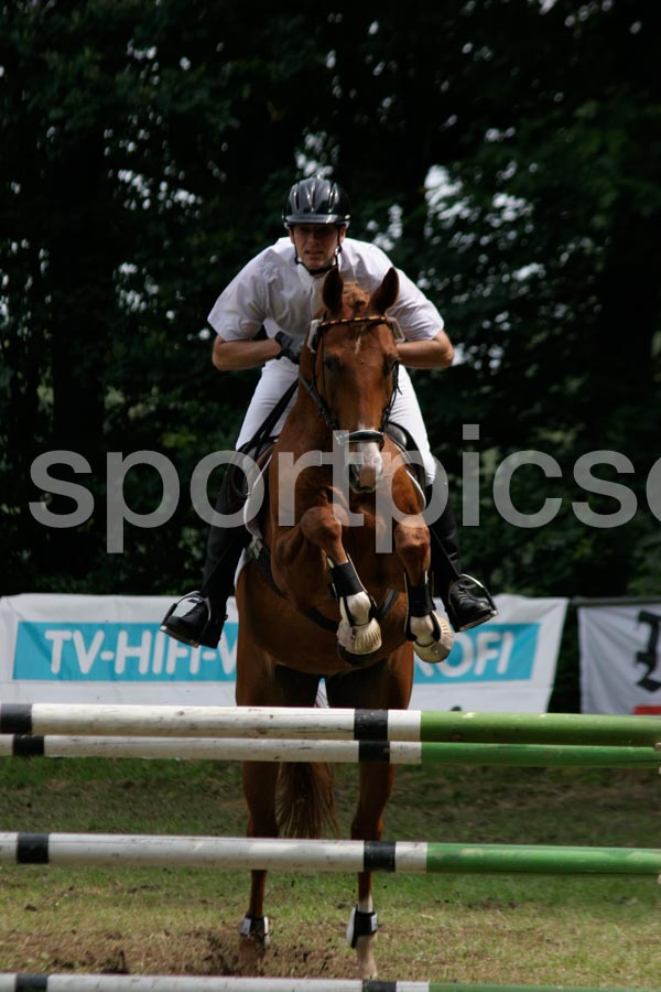 Prüfung 04-2 — IMG_3035