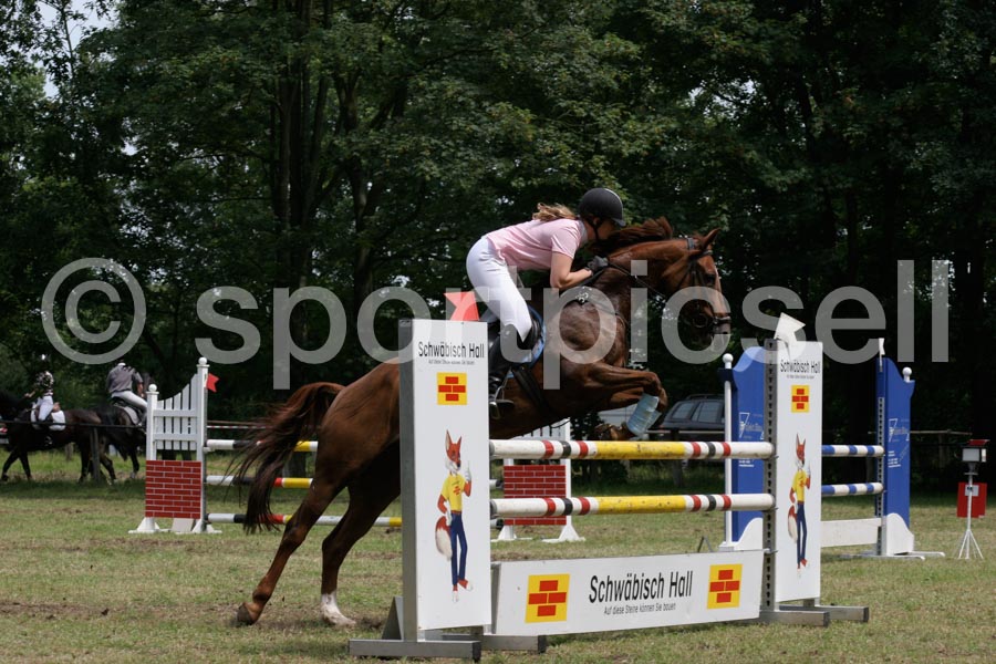 Prüfung 04-2 — IMG_3046