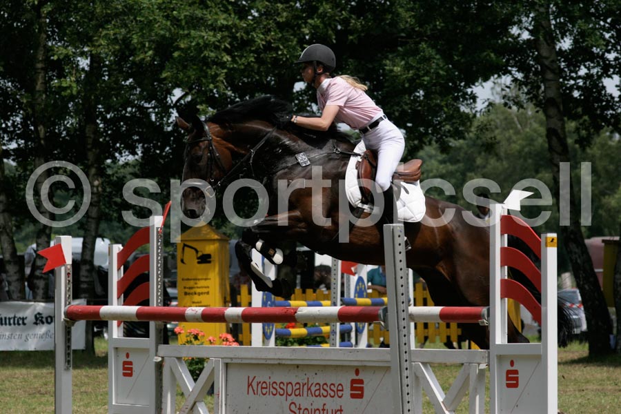 Prüfung 04-2 — IMG_3055