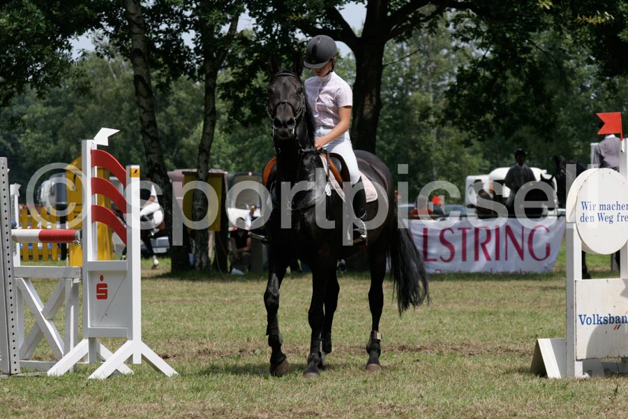 Prüfung 04-2 — IMG_3062