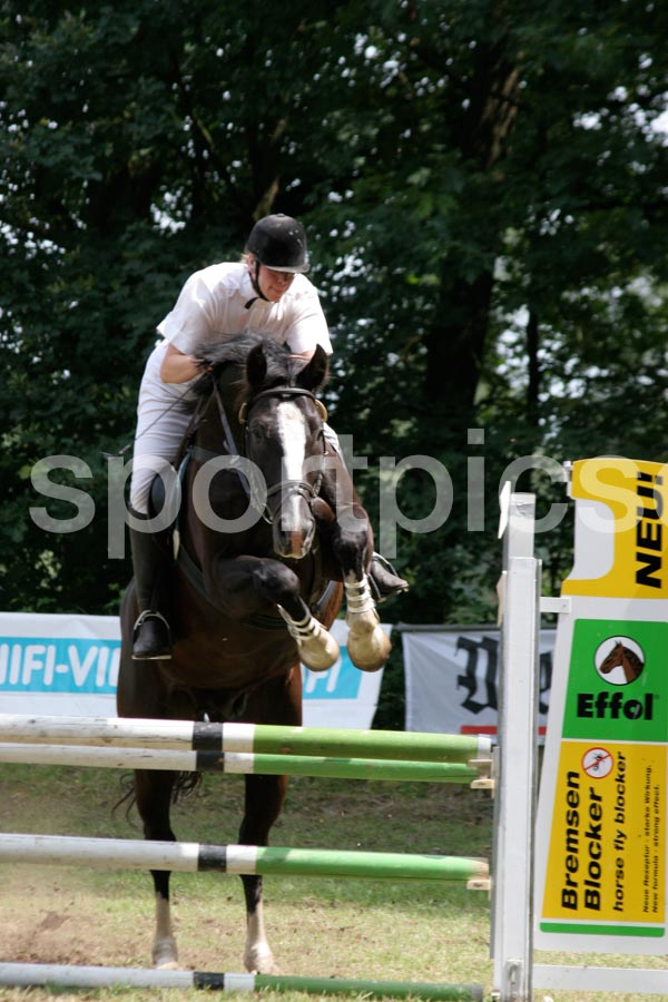 Prüfung 04-2 — IMG_3069