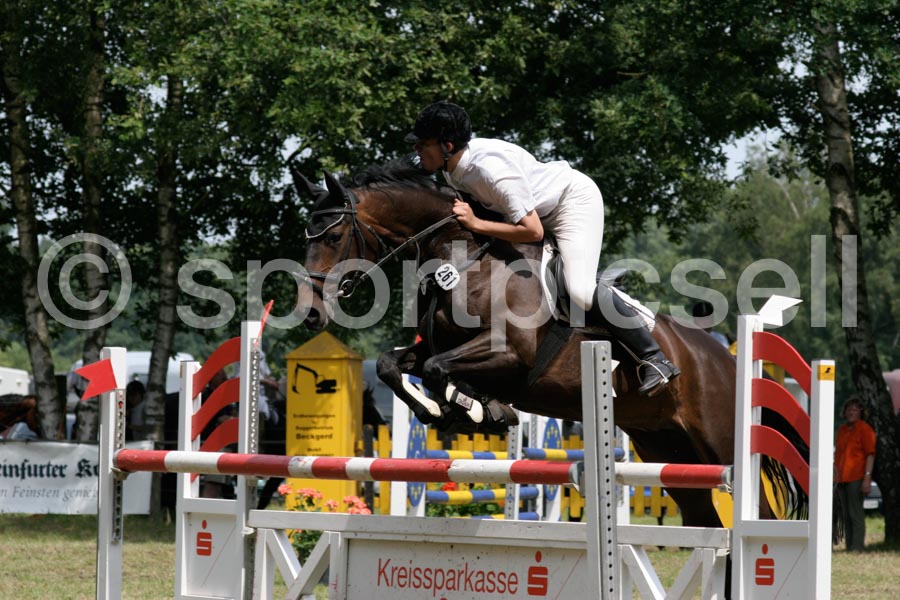 Prüfung 04-2 — IMG_3083