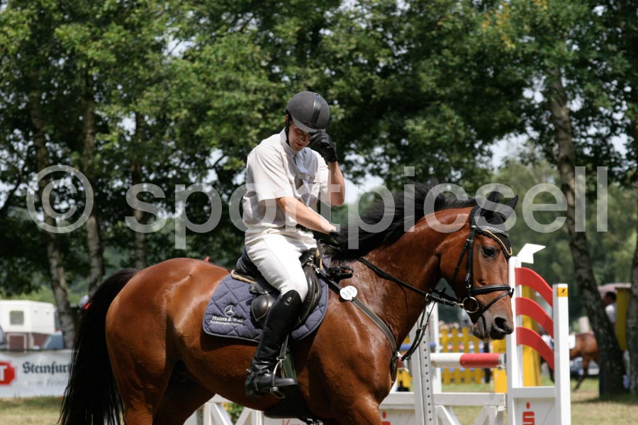 Prüfung 04-2 — IMG_3091