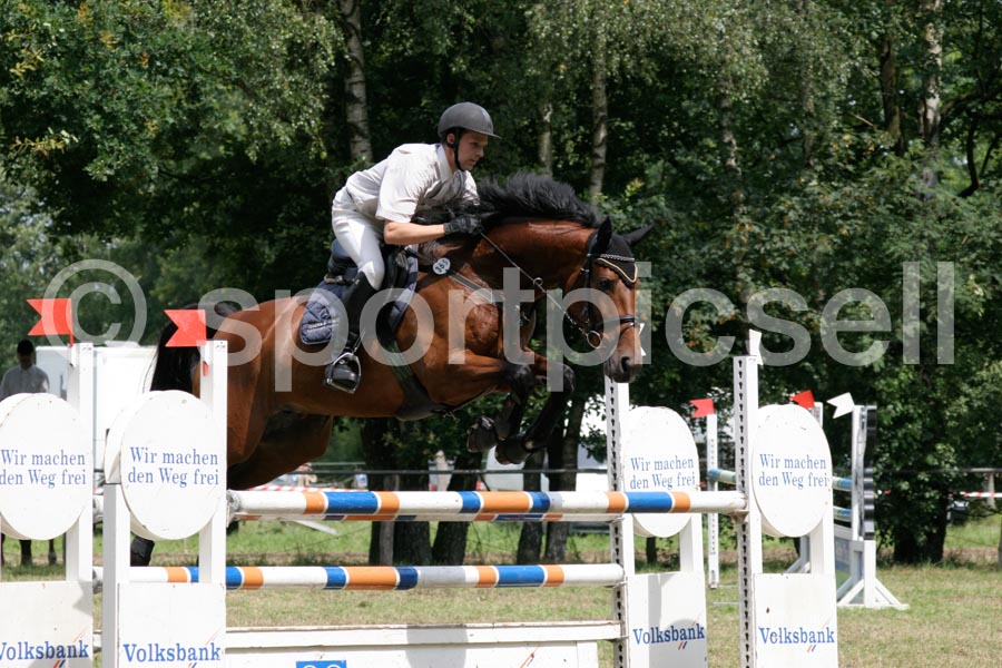 Prüfung 04-2 — IMG_3094