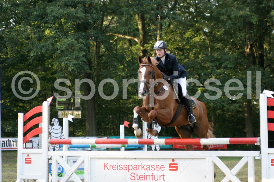 Prüfung 05-1 — IMG_3612