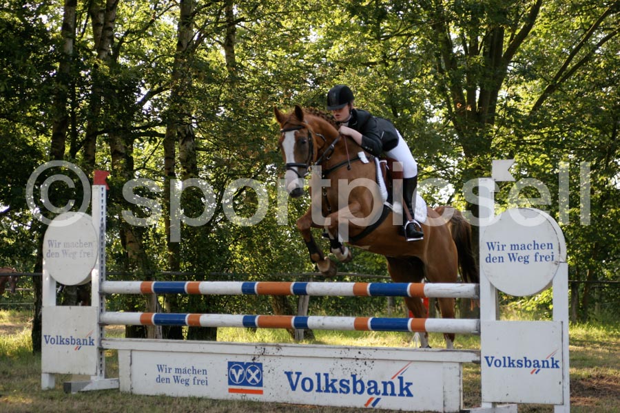 Prüfung 05-1 — IMG_3687