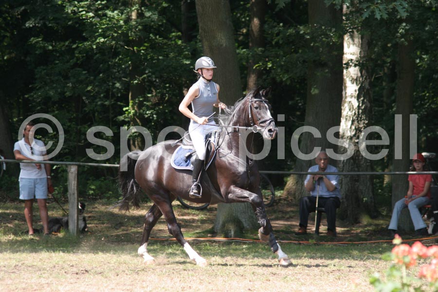 Prüfung 06-2 — IMG_3907