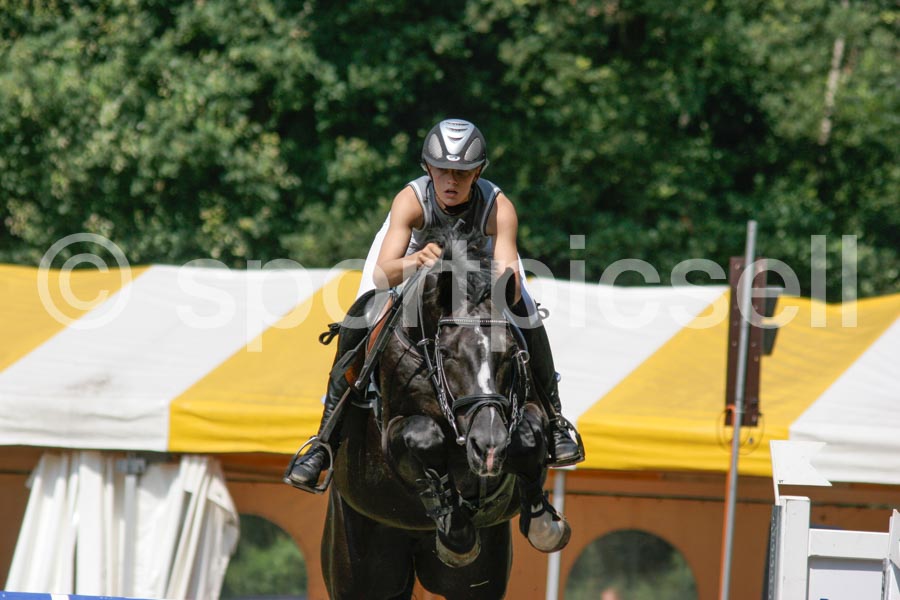 Prüfung 06-2 — IMG_3913