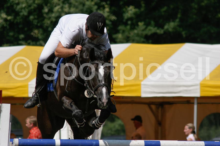 Prüfung 06-2 — IMG_3940
