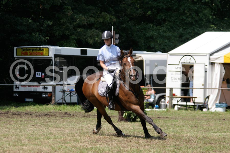 Prüfung 06-2 — IMG_3964
