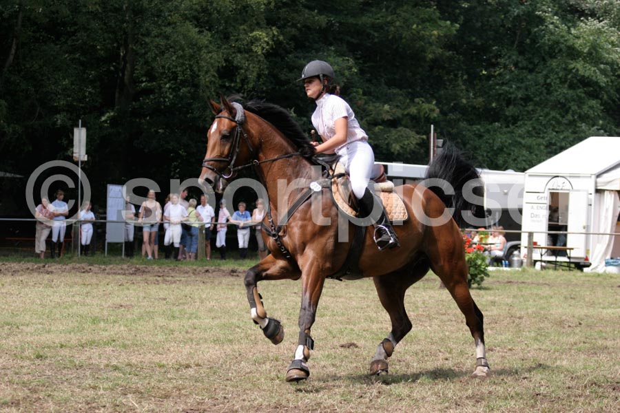 Prüfung 06-2 — IMG_3984