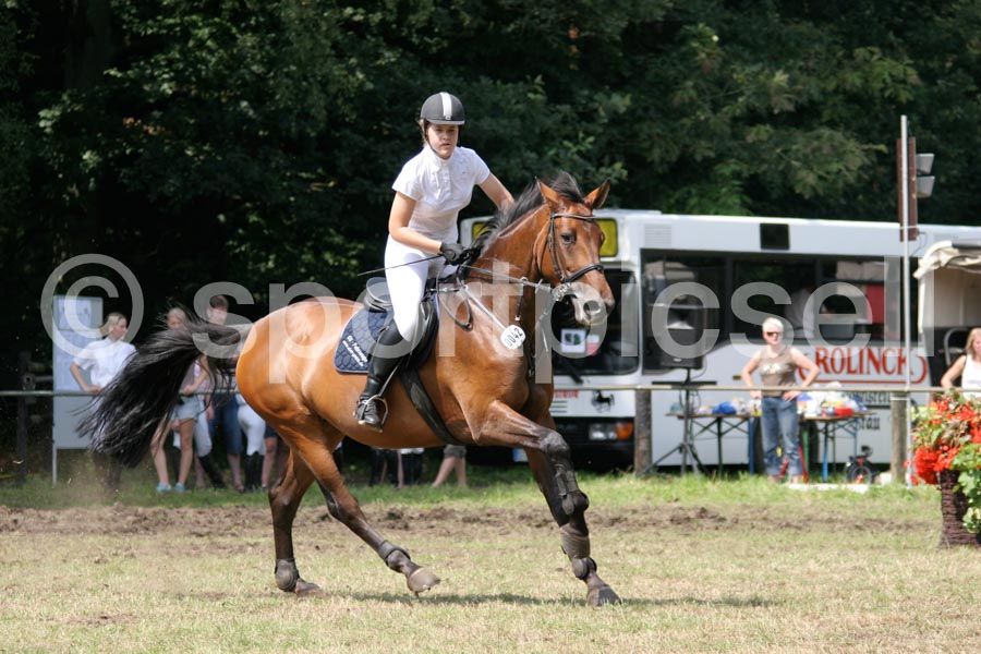 Prüfung 06-2 — IMG_4000