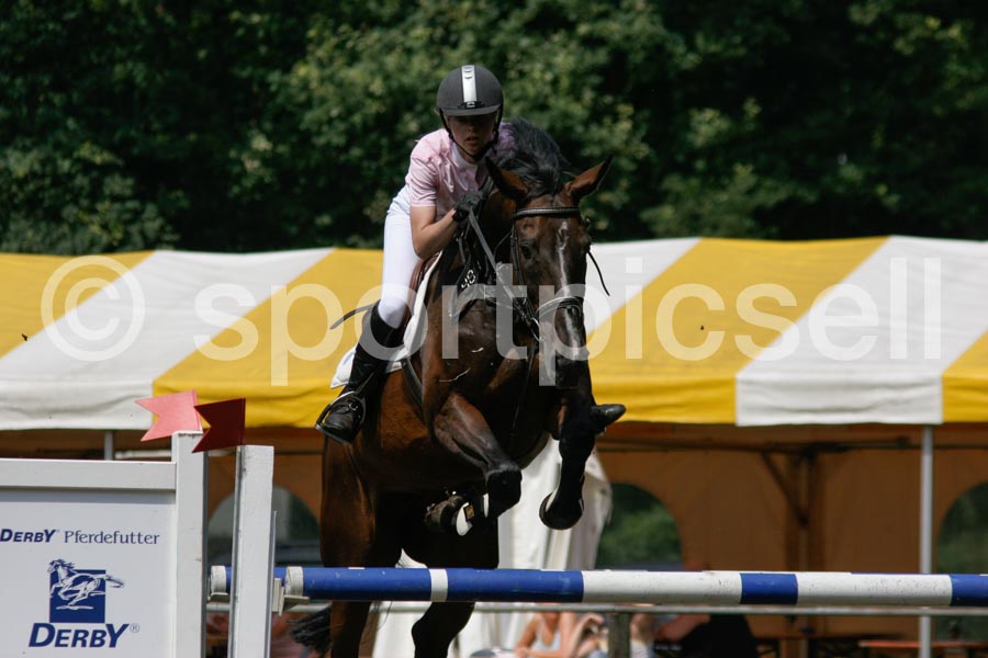 Prüfung 06-2 — IMG_4010