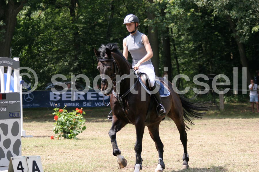 Prüfung 06-2 — IMG_4012