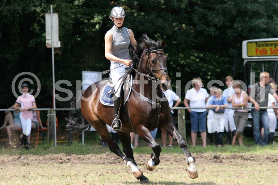 Prüfung 06-2 — IMG_4015