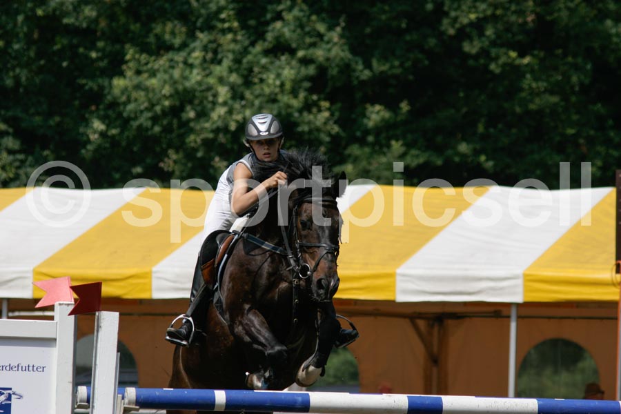 Prüfung 06-2 — IMG_4020