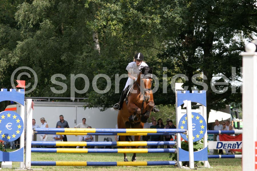 Prüfung 25-1 — IMG_2538