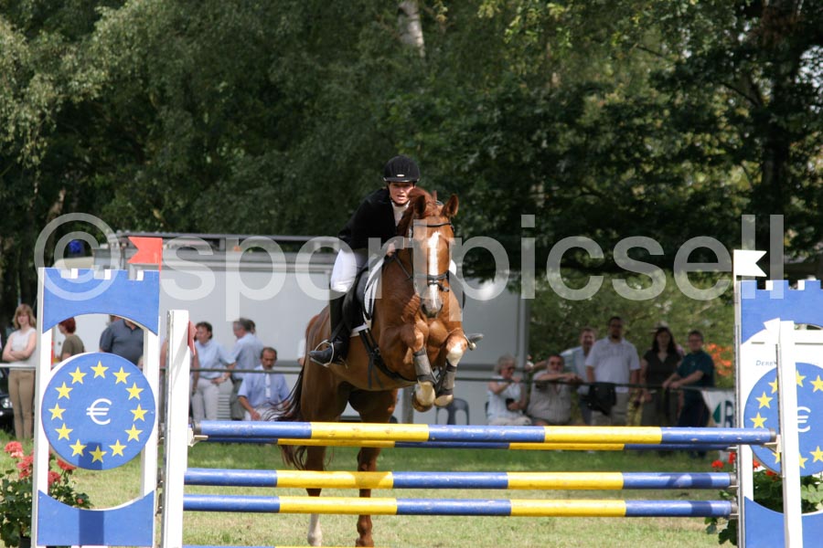 Prüfung 25-1 — IMG_2556