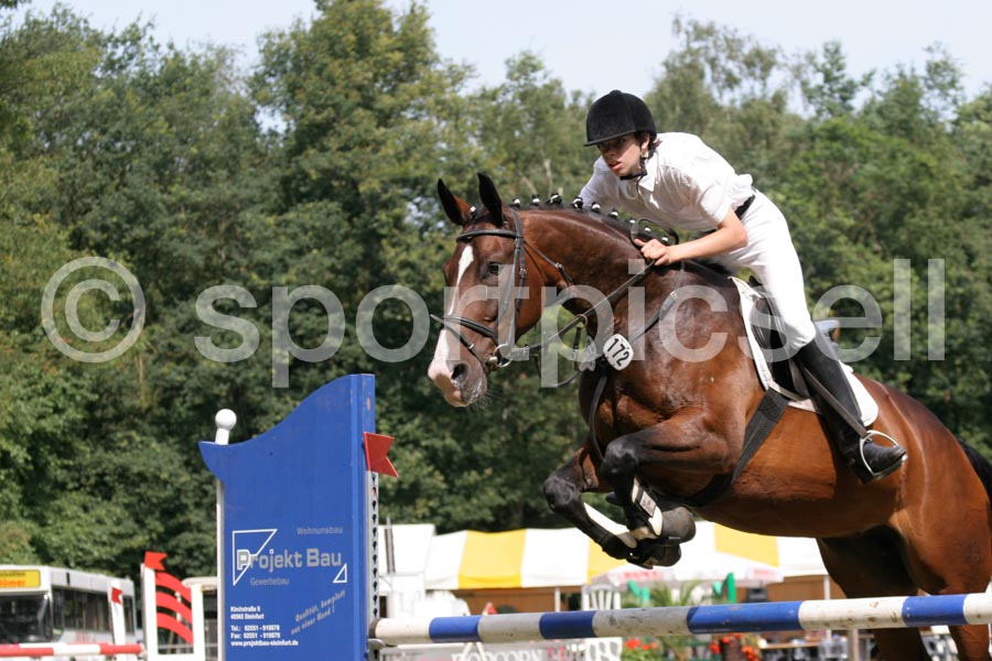 Prüfung 25-1 — IMG_2576