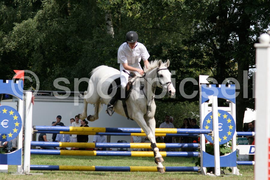 Prüfung 25-1 — IMG_2582