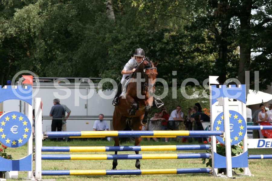 Prüfung 25-1 — IMG_2613