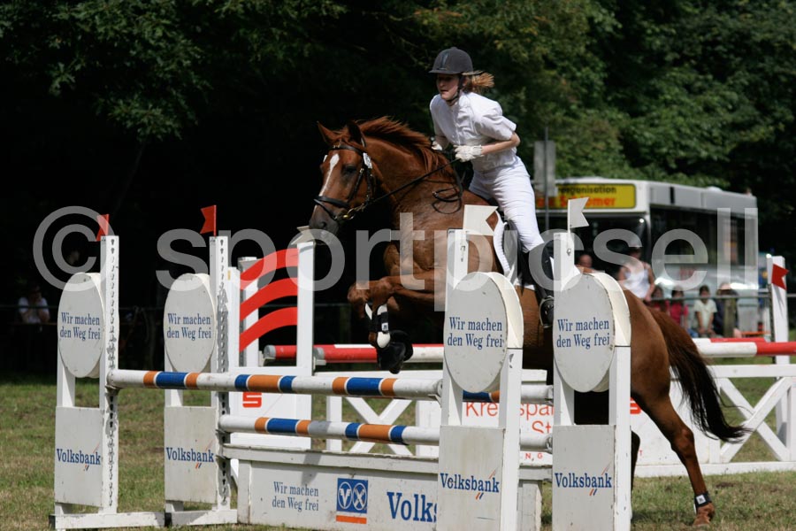 Prüfung 25-1 — IMG_2624