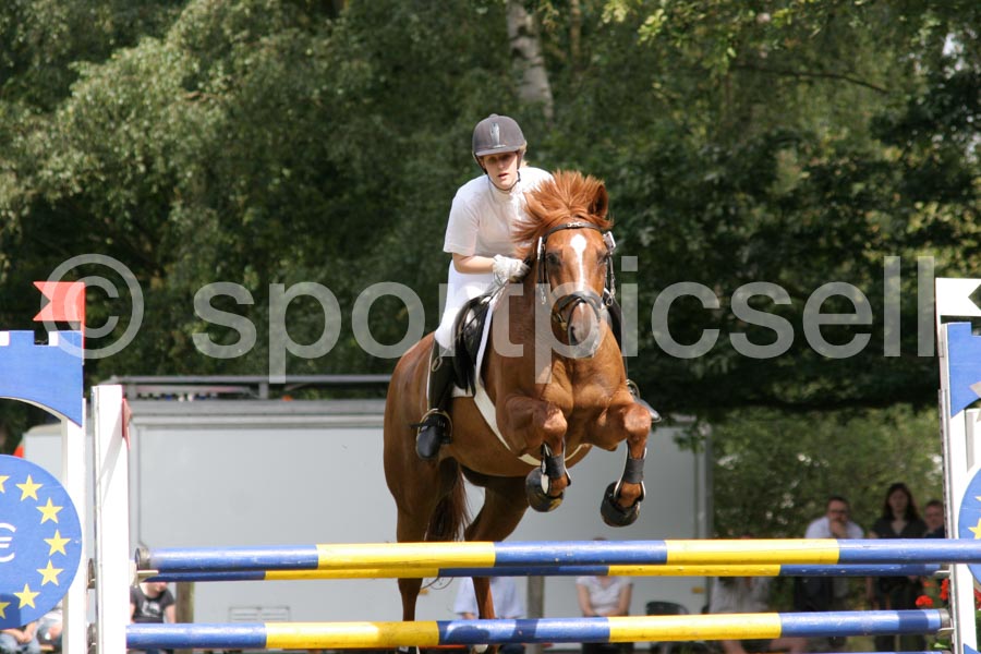 Prüfung 25-1 — IMG_2627