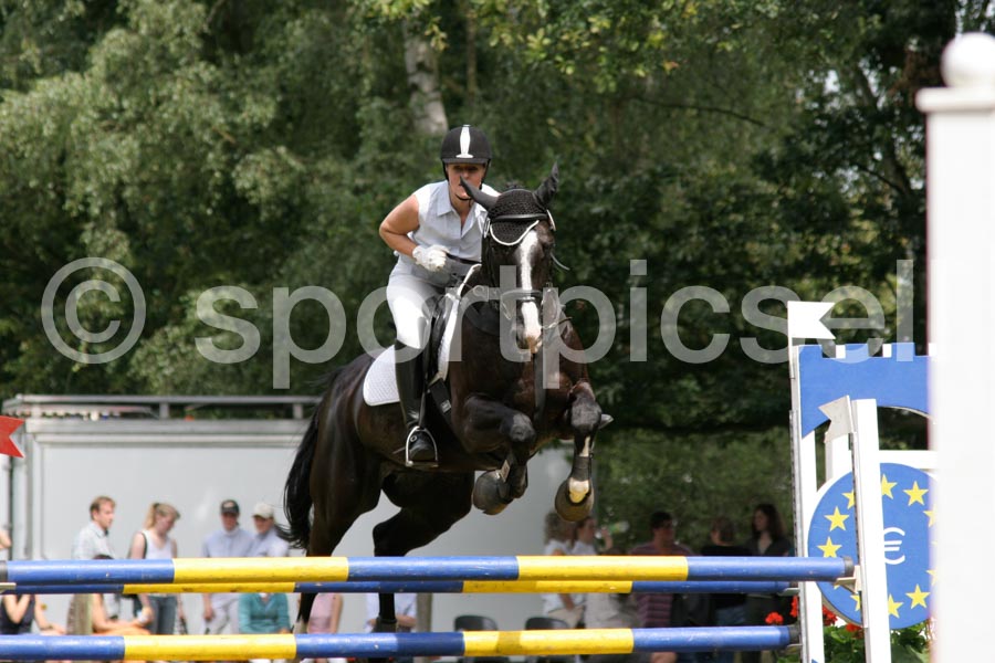 Prüfung 25-2 — IMG_2683