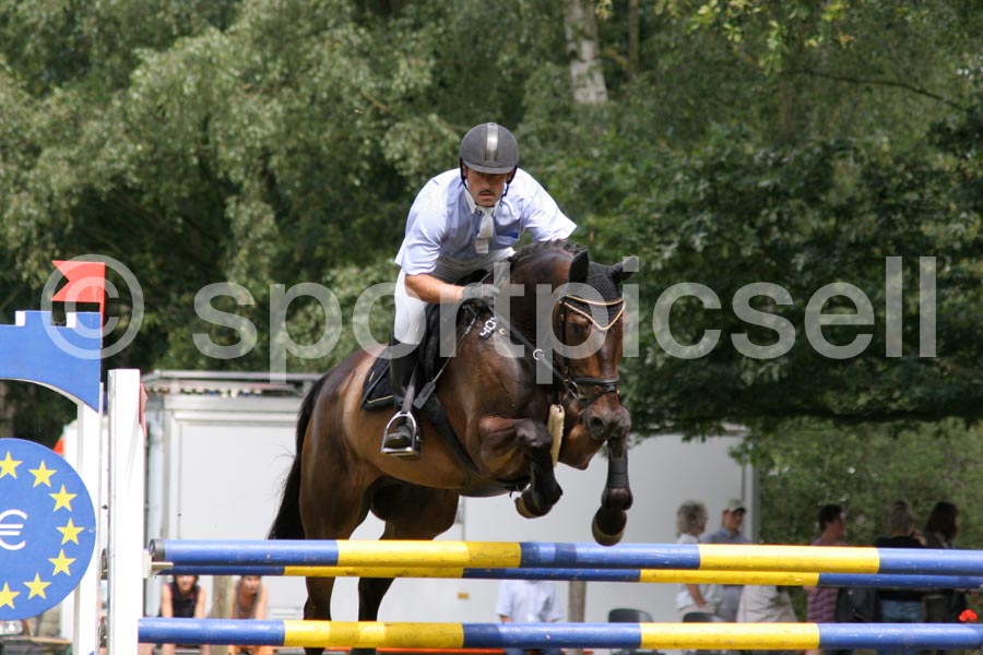 Prüfung 25-2 — IMG_2699