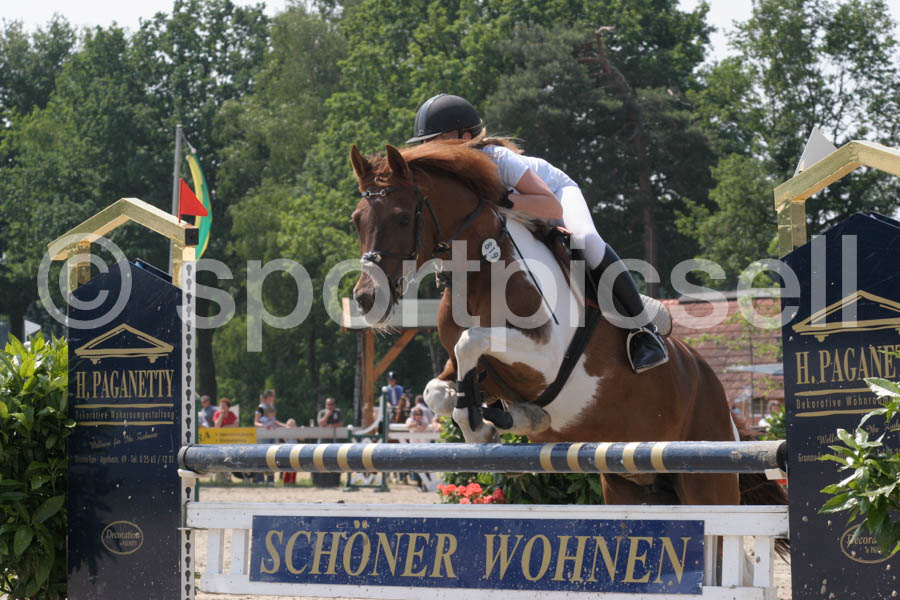 Prüfung 08-1 — IMG_6442
