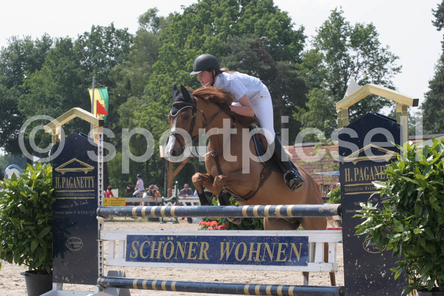 Prüfung 08-1 — IMG_6448