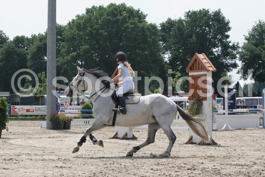 Prüfung 08-1 — IMG_6511
