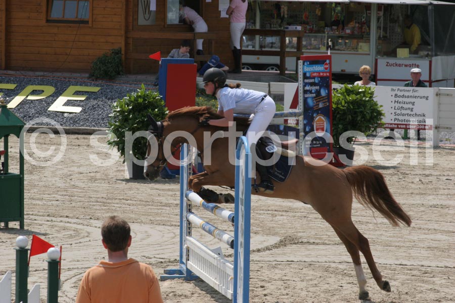 Prüfung 11-1 — IMG_6529