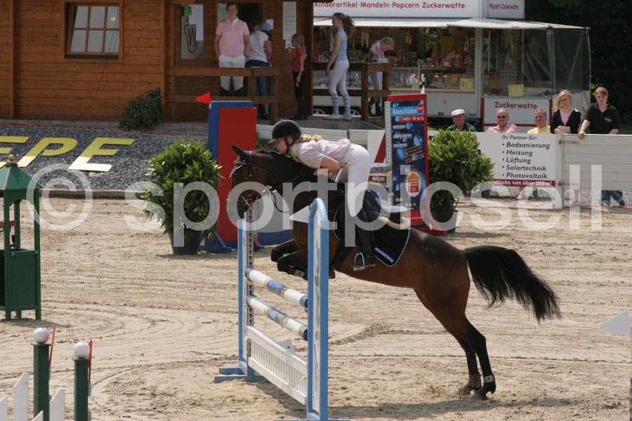 Prüfung 11-1 — IMG_6544