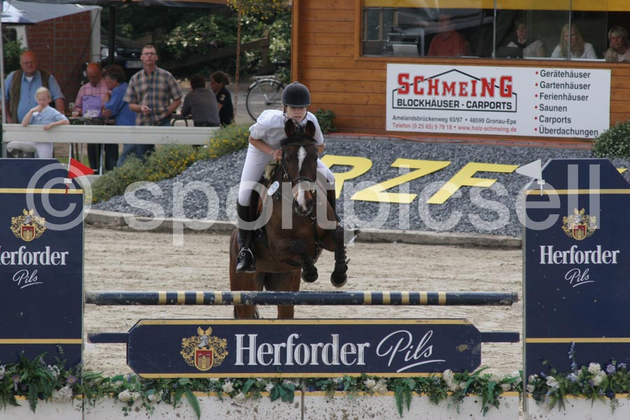 Prüfung 11-1 — IMG_6547