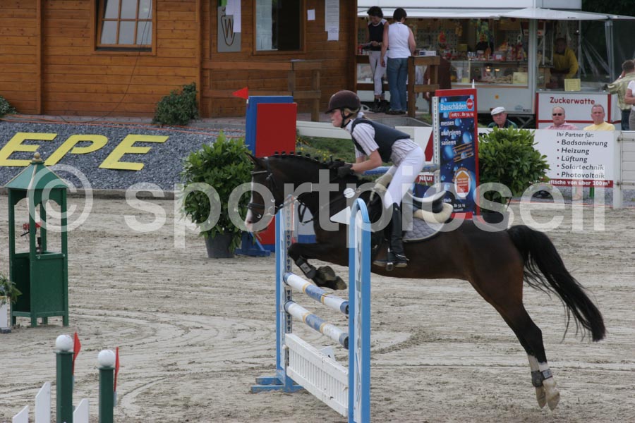 Prüfung 11-1 — IMG_6566