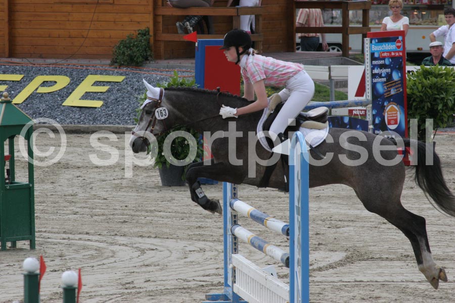 Prüfung 11-1 — IMG_6572