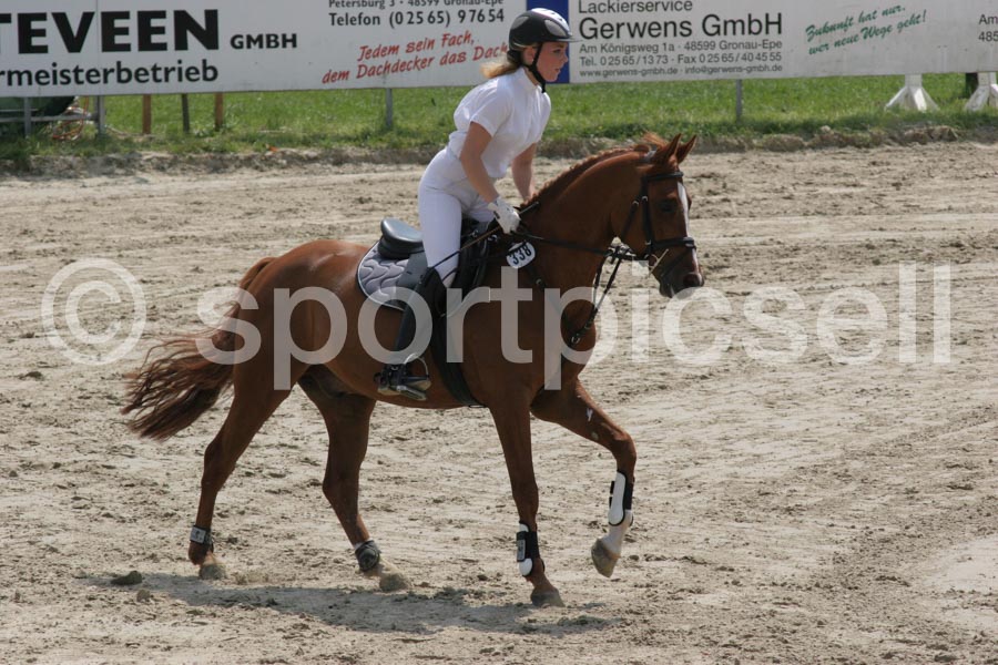 Prüfung 11-1 — IMG_6587