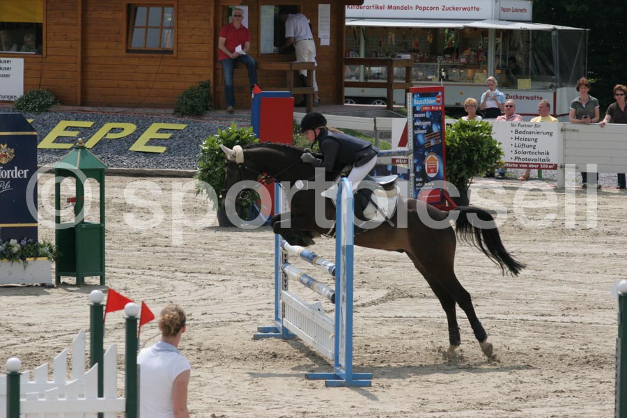 Prüfung 11-1 — IMG_6610