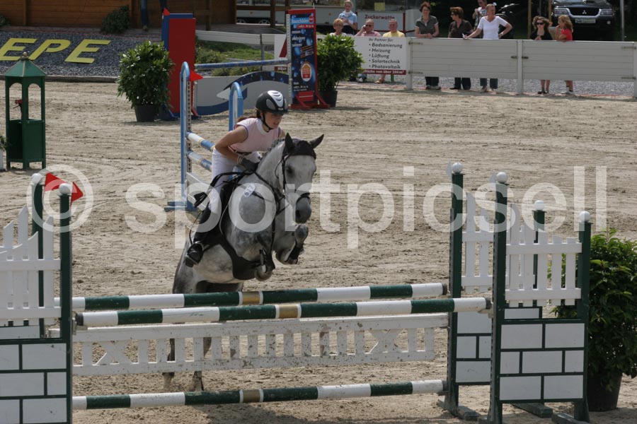 Prüfung 11-1 — IMG_6614