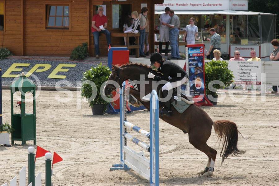 Prüfung 11-1 — IMG_6620