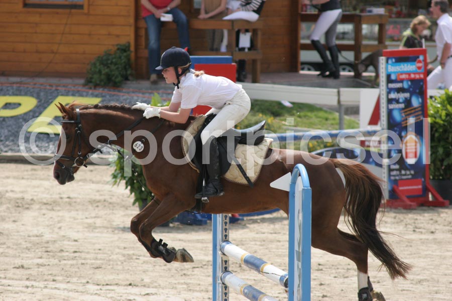 Prüfung 11-1 — IMG_6623
