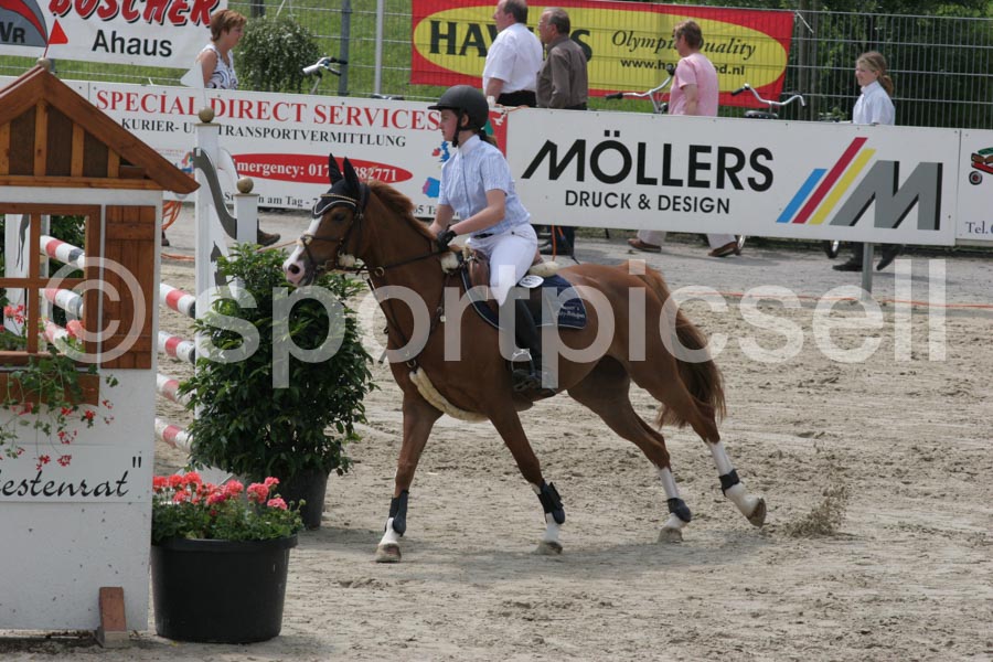 Prüfung 11-1 — IMG_6624