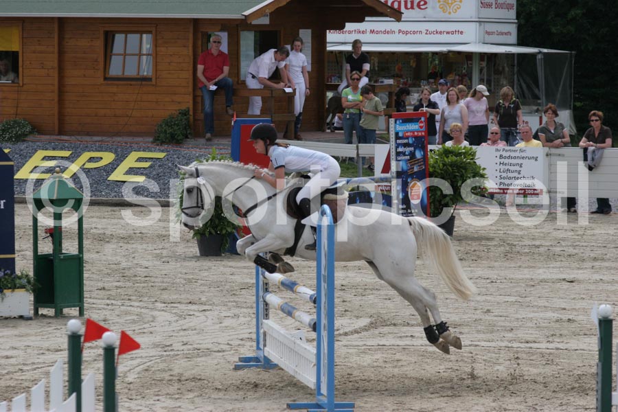 Prüfung 11-1 — IMG_6632