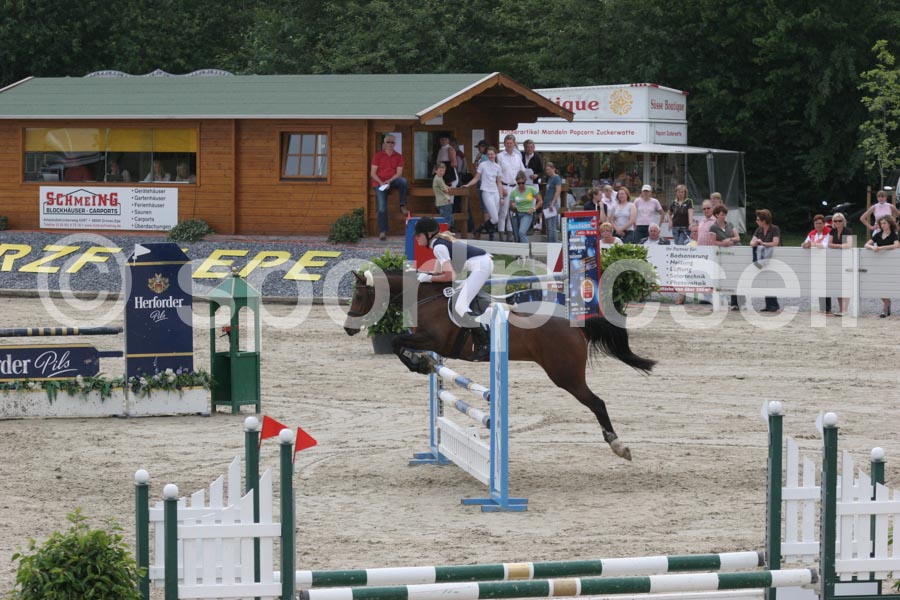 Prüfung 11-1 — IMG_6636