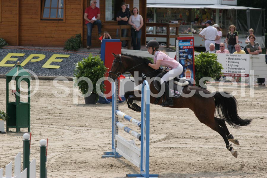 Prüfung 11-1 — IMG_6645